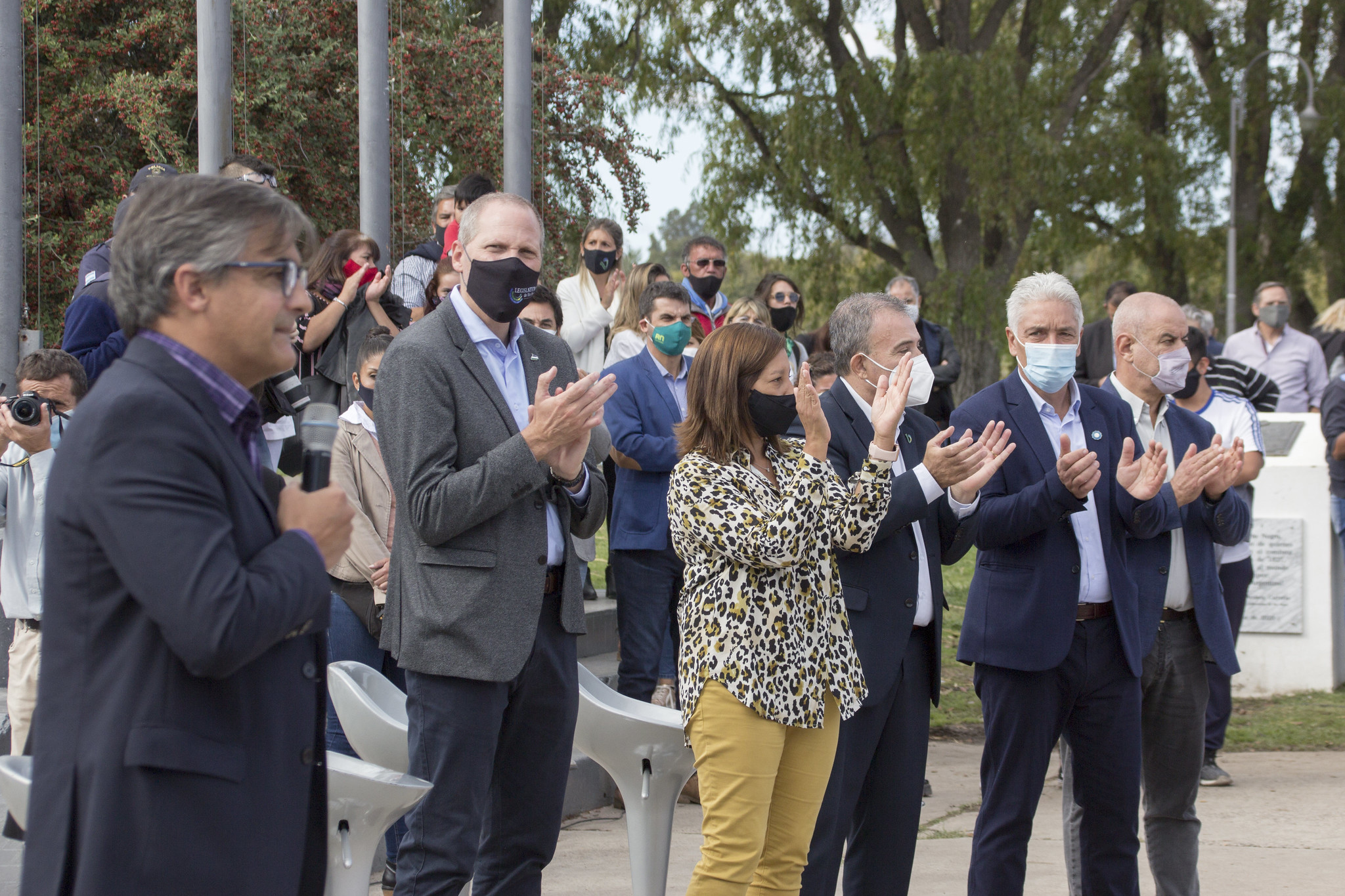 00056197 00056197